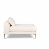 JUSTIN SOFA - CONTEMPORARY SOFA